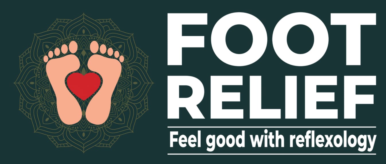 Foot Relief