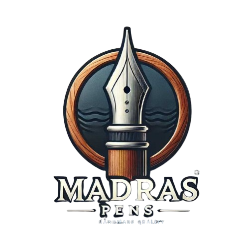 Madras Pens