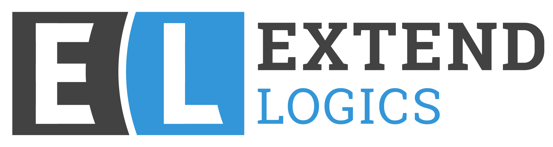 Extend Logics